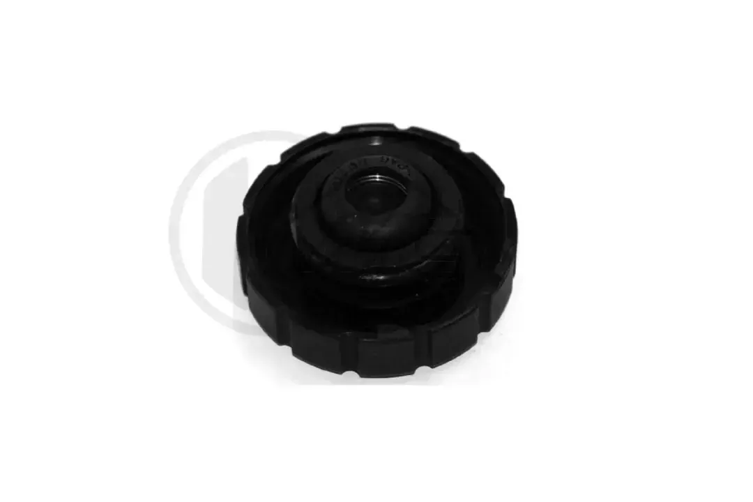 a0005018215 d   expansion tank cap